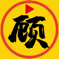 WWW,213se·COM网站APPAPP应用