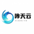 爱丫爱丫影视永久会员版 爱丫爱丫影视永久会员版