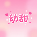 快播app 快播app