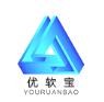 祼女直播appAPP应用