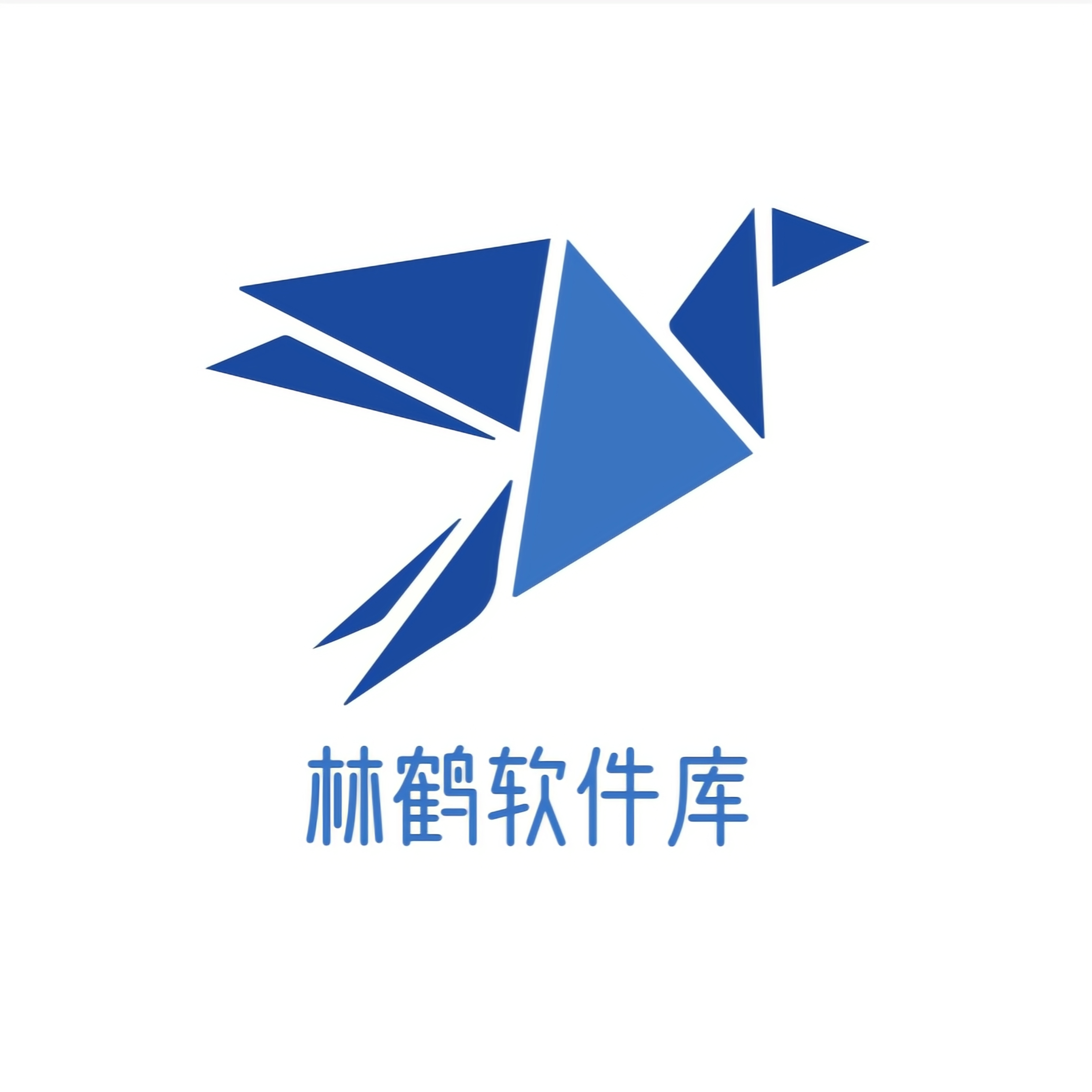 豆花官网官方免费入口软件 豆花官网官方免费入口软件