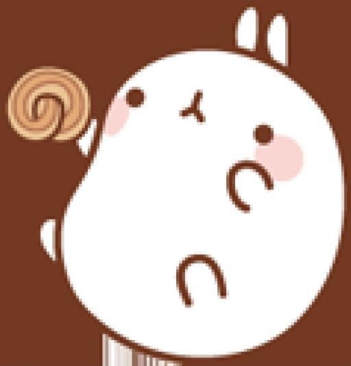 WWW,109av·COM网站APPAPP应用