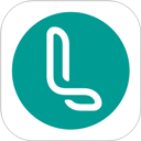 WWW,zzz24·COM网站APPAPP应用