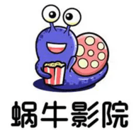 黄金网9.1APP 黄金网9.1APP