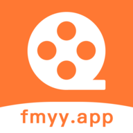 WWW,109av·COM网站APP