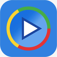 WWW,ppp69·COM网站APPAPP应用