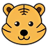 tuntun剧安卓手机版下载 tuntun剧安卓手机版下载