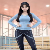 女孩初次破门视频APPAPP应用