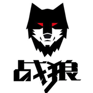 超级影院去广告纯净版 超级影院去广告纯净版