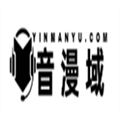 WWW,lll53·COM网站APPAPP应用