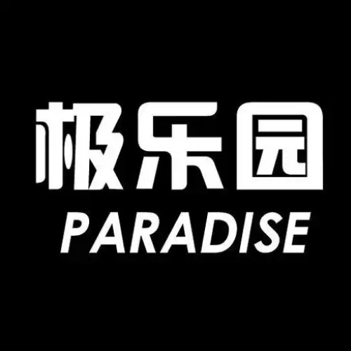 WWW,813se·COM网站APPAPP应用