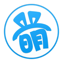 糖心app 糖心app