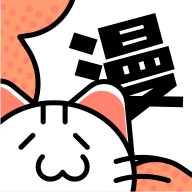 51tvAPPAPP应用