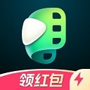 WWW,109av·COM网站APPAPP应用