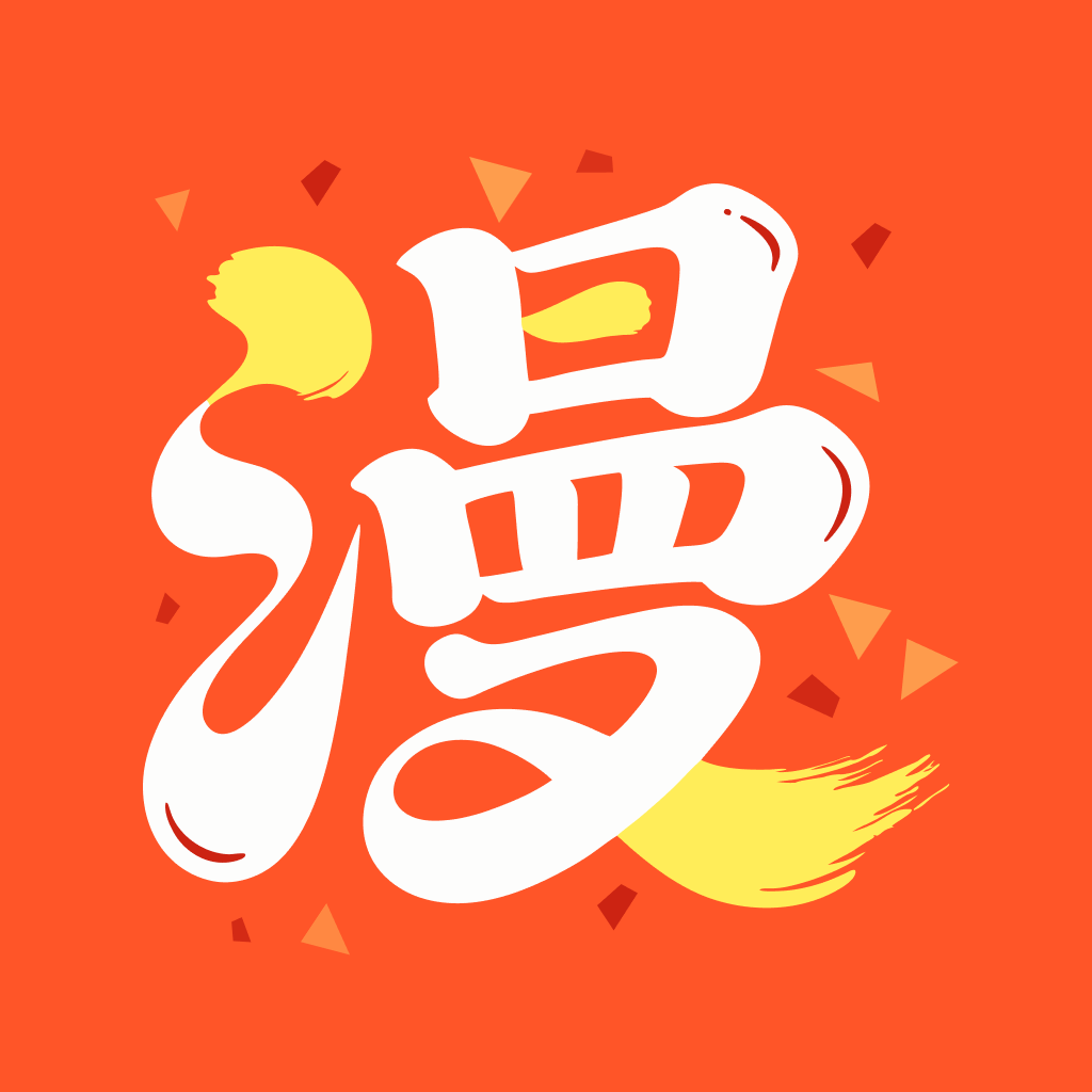 毛片软件APP应用