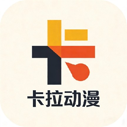 毛片软件APP应用
