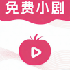 猫先生影视app免费版 猫先生影视app免费版
