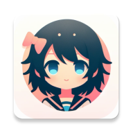 51tvAPPAPP应用