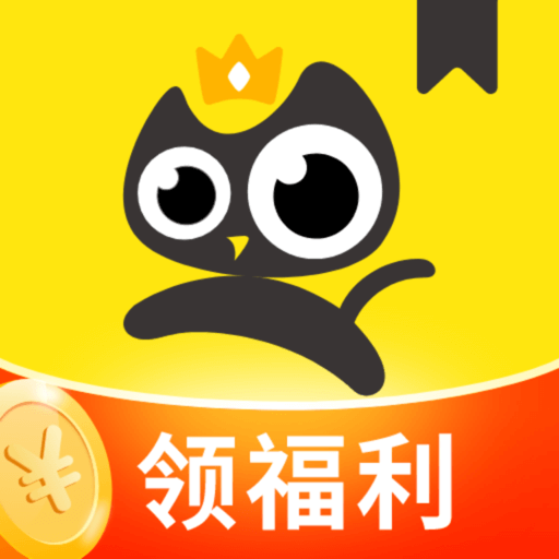WWW,zzz24·COM网站APPAPP应用