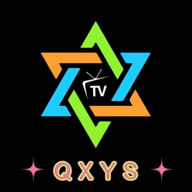 51tvAPP 51tvAPP