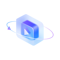 WWW,131se·COM网站APP WWW,131se·COM网站APP