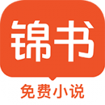 WWW,se973·COM网站APPAPP应用