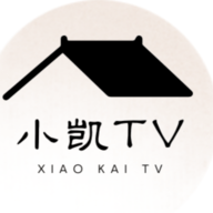 豆花官网官方免费入口软件APP应用