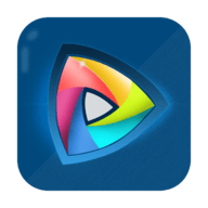 3d播放器下载官方版APP应用
