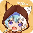 WWW,se973·COM网站APPAPP应用