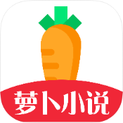 绿胖影视安卓客户端下载 绿胖影视安卓客户端下载