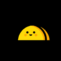 祼女直播appAPP应用