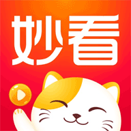 WWW,sss81·COM网站APP
