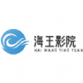 WWW,sss81·COM网站APPAPP应用